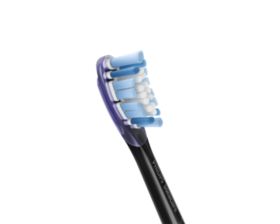 ExpertClean 7500 エキスパートクリーン HX9692/13 | Philips
