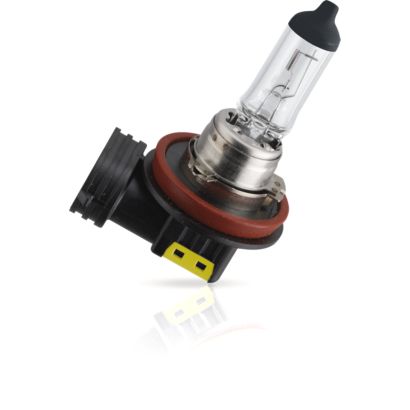 Feel safe, drive safe