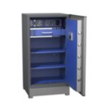 Bảo vệ các đồ vật có giá trị của bạn