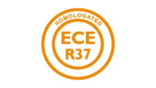 秉承 ECE 一貫的高品質標準