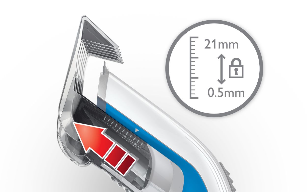 Philips ECG 7581A マッチドペア2本＋シーメンスECC83 1本 Philips ECG 7581A マッチドペア2本＋シーメンスECC83 1本