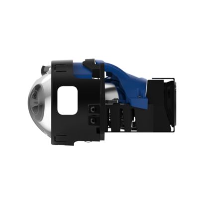 Philips Ultinon Drive Projector lens