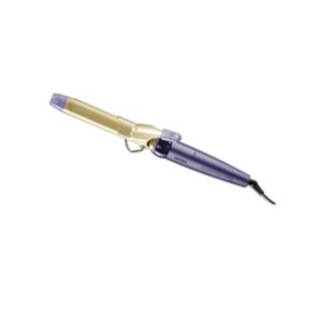 SalonMultistylist