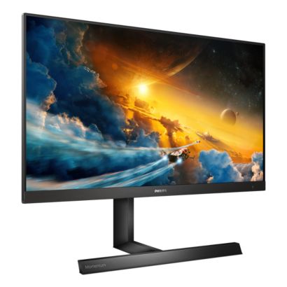 Philips Gaming Monitor