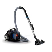 PowerPro Active Usisavač bez vrećice