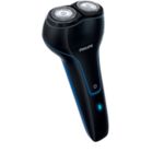 Afeitado inteligente que te proporciona seguridad