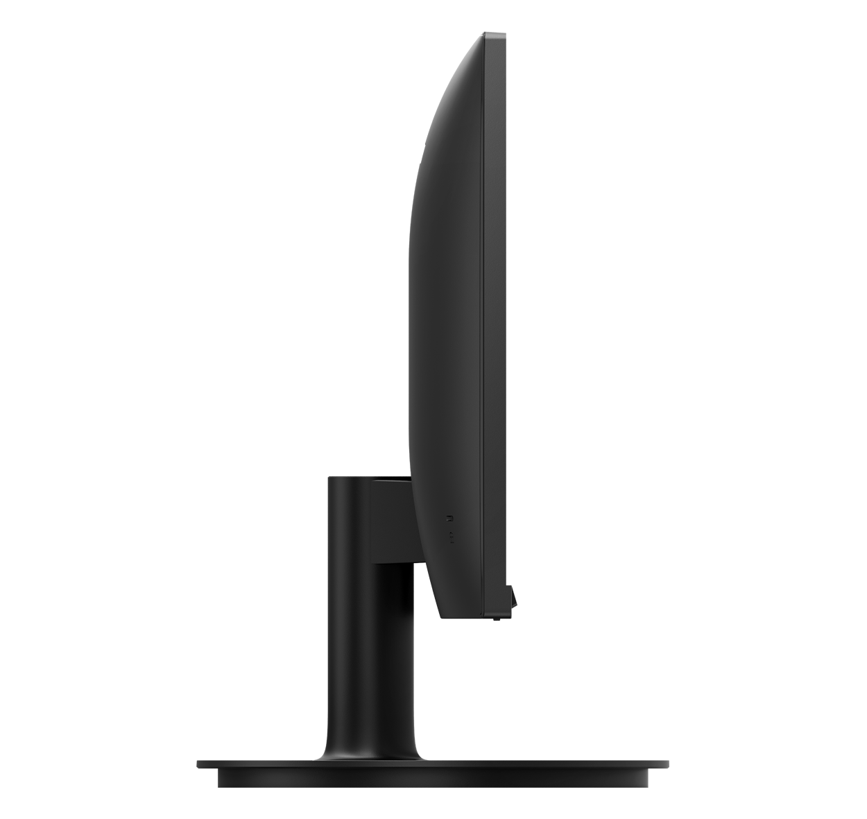 Monitor 液晶モニター 241S9A/11 | Philips Monitor 液晶モニター 241S9A/11 | Philips
