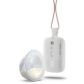 Breast pumps & accessories