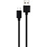 Cable USB a micro