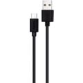 USB to MIcro cable