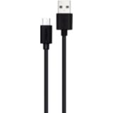USB – Micro USB kábel