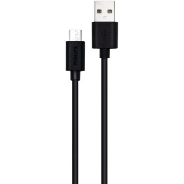USB to Micro USB cable
