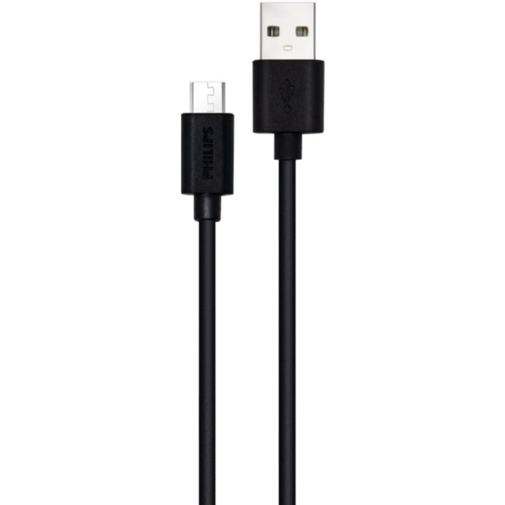 USB to Micro cable
