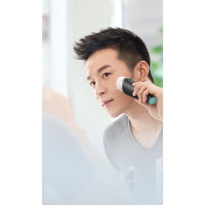 Philips VisaPure MEN Essential