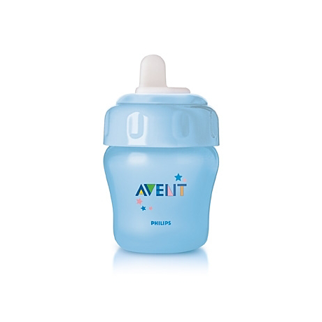 SCF600/11 Philips Avent Toddler Cup