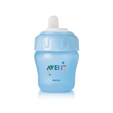 Philips Avent Toddler Cup