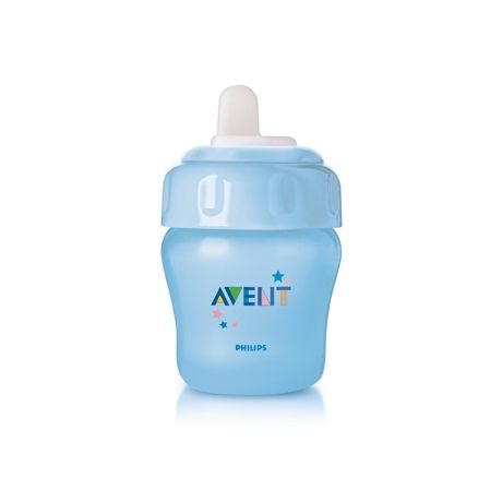 SCF600/11 Philips Avent Hrneček pro batolata