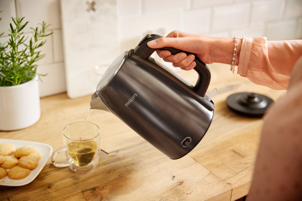 Насадка мясорубка philips 2729. Соковыжималка филипс вива коллекшн. Миксер philips hr3745/00 белый. Соковыжималка филипс 1855/70. Соковыжималка philips hr1863.