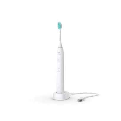 Sonicare 飛利浦Sonicare