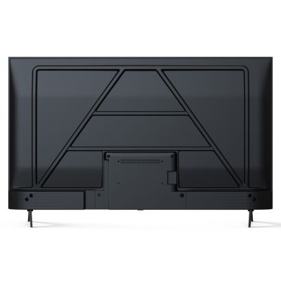 Philips QLED Series