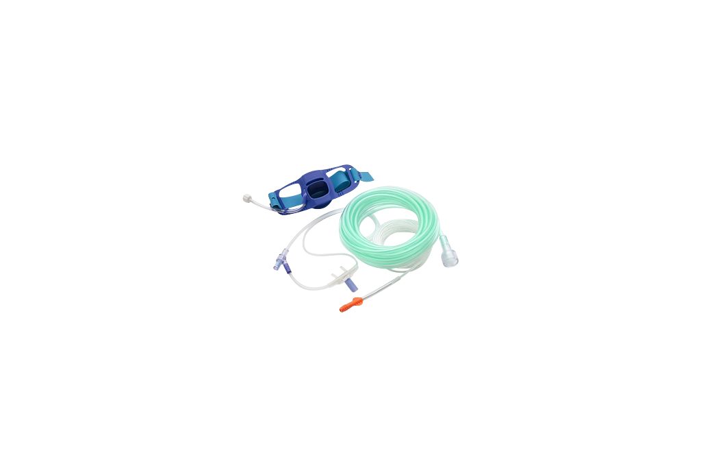 Standard product photograph
