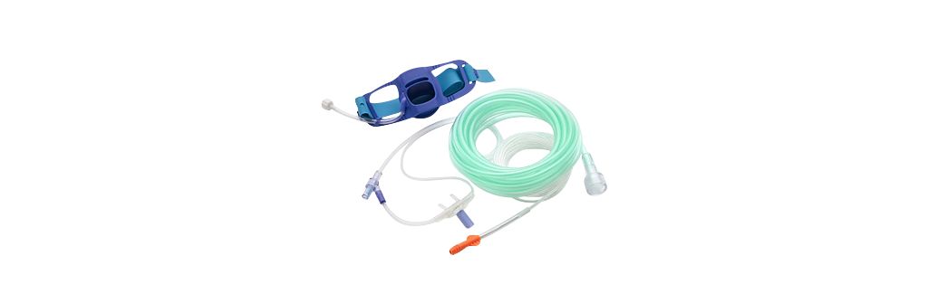 Standard product photograph