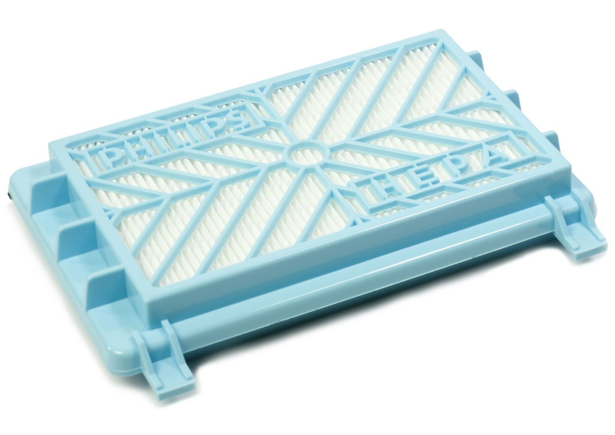 Выходной фильтр hepa. Philips fc9350 powerpro compact. Фильтр пылесоса electrolux 9001677682 vac304zn, pl048. Фильтр бош (576833). Фильтр для пылесоса philips.