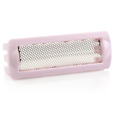Satinelle Ice Premium Shaving foil