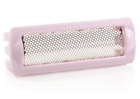 Satinelle Ice Premium