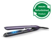 7000 Series Refurbished straightener