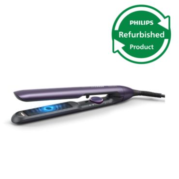7000 Series Refurbished straightener