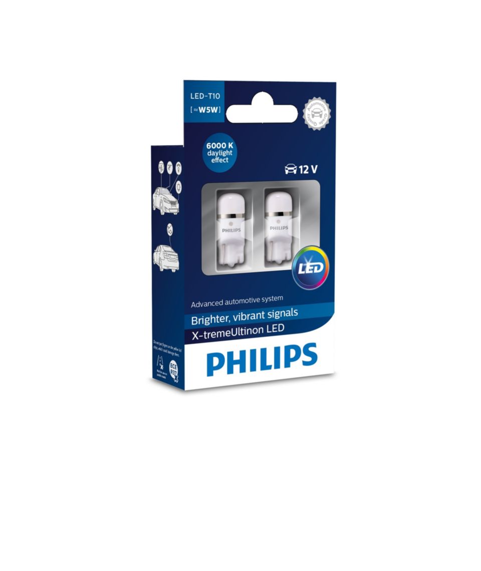 https://images.philips.com/is/image/philipsconsumer/94c7963285d54b37bdc0afab011ce780?$jpglarge$&wid=960