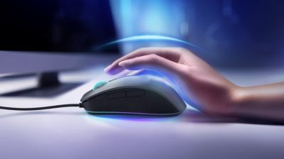 人間工学に基づいた快適性と品質