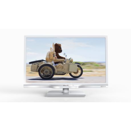23PHG4119/78 4000 series TV LED