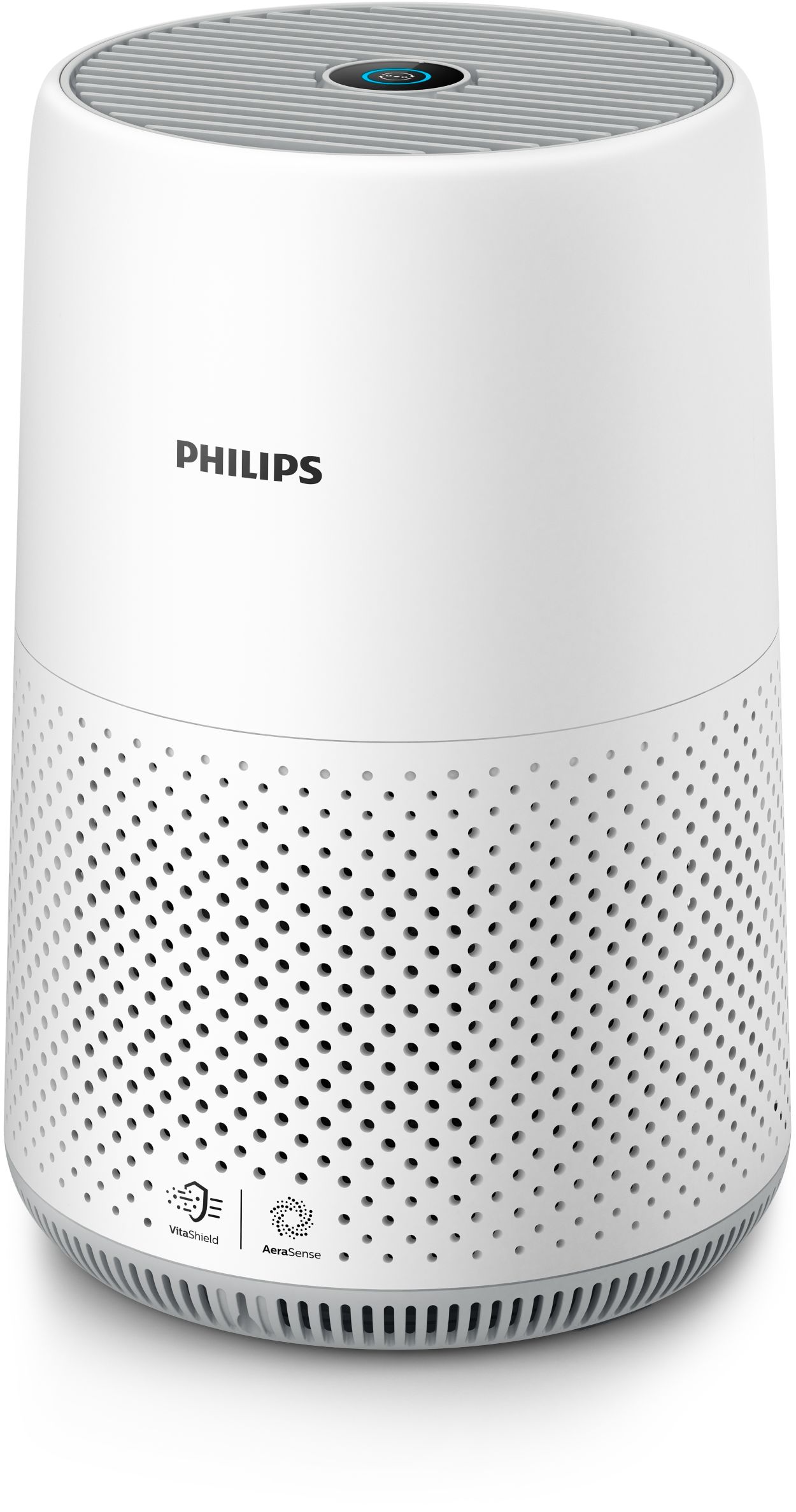 Respira ARIA PULITA in tutta casa con il Purificatore Philips in  OFFERTISSIMA - Melablog