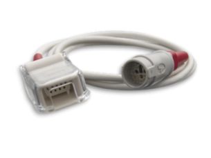 Masimo rainbow SET™ Adapter cable