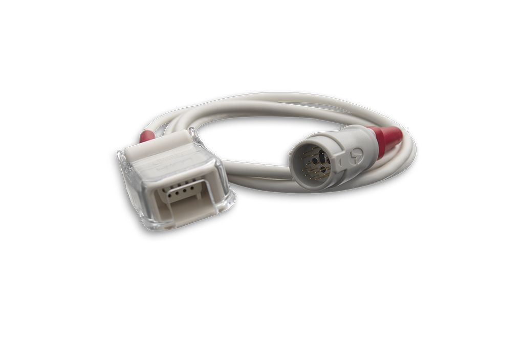 Standard product photograph