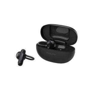 2000 series Open-ear wireless headphones