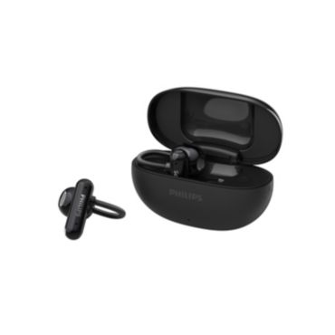 2000 series Open-ear wireless headphones