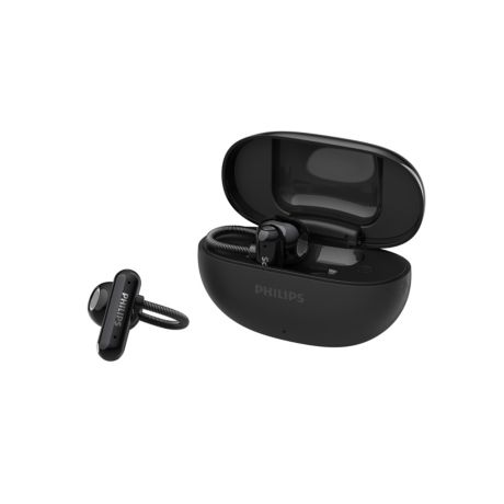 TAQ2920BK/70 2000 series Open-ear wireless headphones