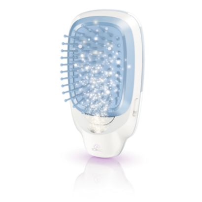 Philips EasyShine