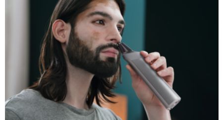 Philips MG5930 All-in-One Trimmer One Tool Complete Style