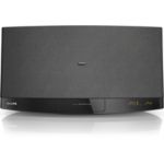 Sound system that fits your home
