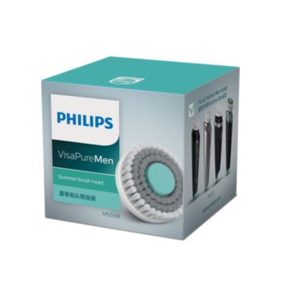 Philips -