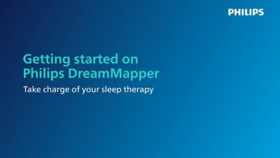 DreamMapper