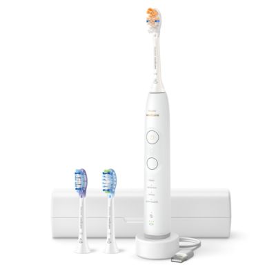 【新品】PHILIPS SonicareExpertClean HX960111