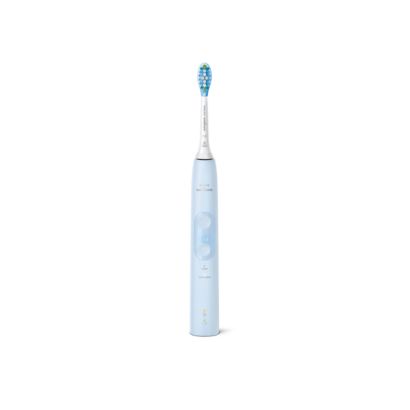 Sonicare ProtectiveClean 4700