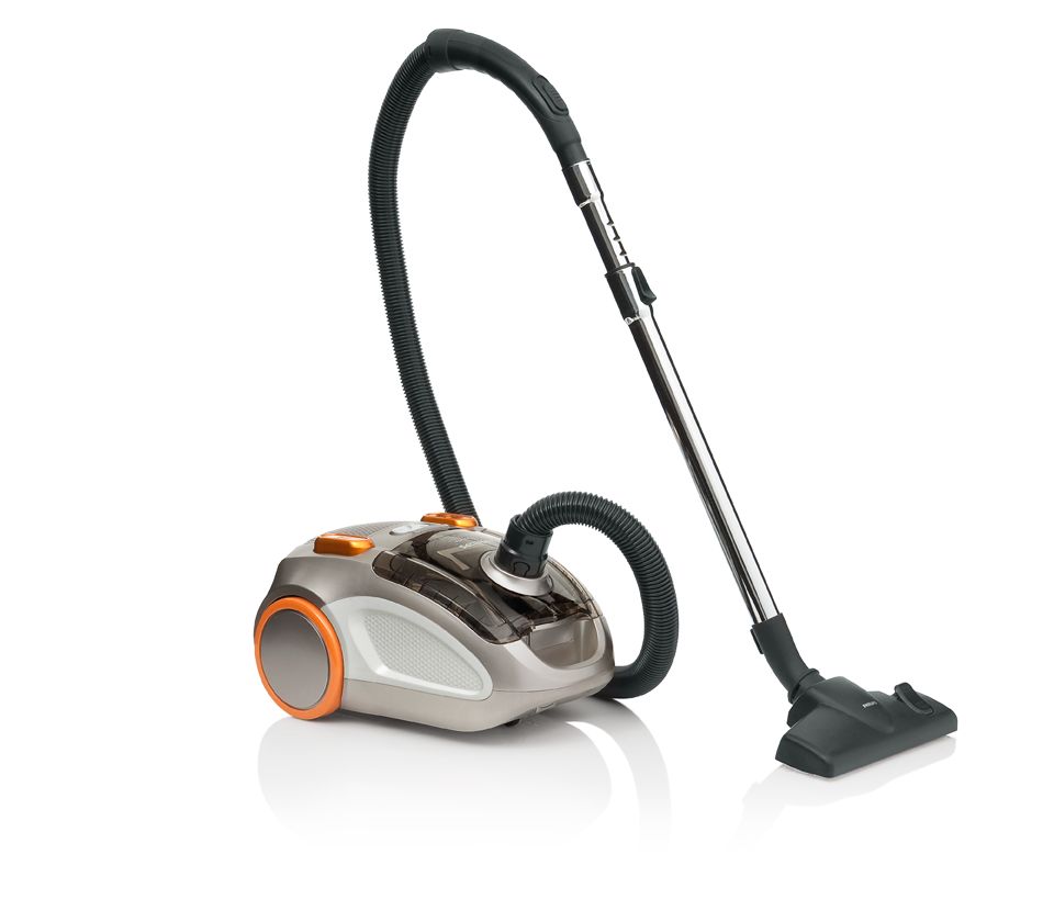 Philips easy. Пылесос Philips fc8144 easylife. Пылесос Филипс fc8146. Philips FC 8146/01. Пылесос Филипс easy Life 2000w.