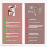 Nuestra IPL más inteligente con funciones exclusivas de SkinAI