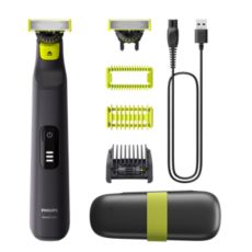 OneBlade Pro 360 (Face)